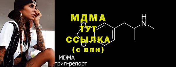 марки lsd Надым